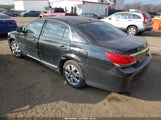 Toyota Avalon 4T1BK3DB0CU470781 снимка