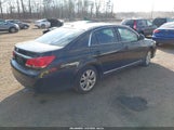 Toyota Avalon 4T1BK3DB0CU470781 fotografie