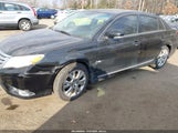 Toyota Avalon 4T1BK3DB0CU470781 снимка