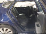 Kia Optima S 5XXGT4L34JG220051 снимка