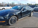 Ford Mustang V6 Deluxe/V6 Premium 1ZVFT80N175321910 fotografie