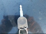 Miniaturka zdjęcia 11