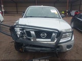 Nissan Frontier Desert Runner/S/Sl/Sv 1N6AD0ER5GN763139 photo