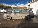 Toyota Camry Se 4T1B11HK5JU016170 photo