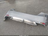 Toyota Camry Se 4T1B11HK5JU016170 fotografie