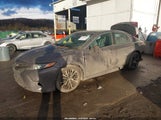Toyota Camry Se 4T1B11HK5JU016170 снимка