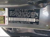 Toyota Camry Se 4T1B11HK5JU016170 fotografie