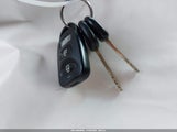 Hyundai Elantra Se 5NPD74LF1HH090133 снимка