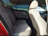 Hyundai Elantra Se 5NPD74LF1HH090133 снимка