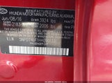 Hyundai Elantra Se 5NPD74LF1HH090133 снимка
