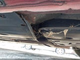 Hyundai Elantra Se 5NPD74LF1HH090133 снимка
