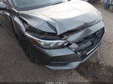 Nissan Sentra Sv Xtronic Cvt 3N1AB8CV2MY204625 снимка