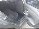 Nissan Sentra Sv Xtronic Cvt 3N1AB8CV2MY204625 снимка