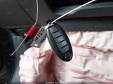 Miniaturka zdjęcia 11