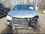 Dodge Grand Caravan Sxt 2C4RDGCG2KR611606 снимка