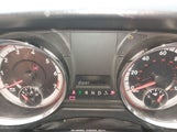 Dodge Grand Caravan Sxt 2C4RDGCG2KR611606 снимка
