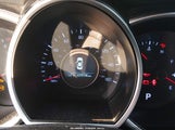 Kia Optima Ex 5XXGN4A73EG333821 снимка