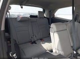 Honda Pilot Ex-L 5FNYF5H58HB018337 снимка