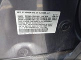 Honda Pilot Ex-L 5FNYF5H58HB018337 снимка