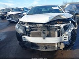 Chevrolet Malibu Fwd 1Lt 1G1ZD5ST3PF214691 снимка