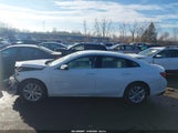 Chevrolet Malibu Fwd 1Lt 1G1ZD5ST3PF214691 снимка