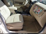 Ford Escape Limited 1FMCU0EG0CKB49441 снимка