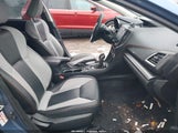 Subaru Crosstrek 2.0I Limited JF2GTAMC4K8324705 fotografie