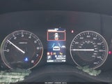 Subaru Crosstrek 2.0I Limited JF2GTAMC4K8324705 photo