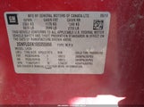 Chevrolet Equinox 2Lt 2GNFLGEK1E6355866 снимка