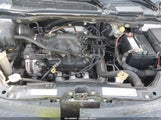 Volkswagen Routan Se 2V4RW3D18AR306175 снимка