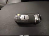 Miniaturka zdjęcia 11