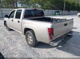 Chevrolet Colorado Lt 1GCCS13E578193018 снимка
