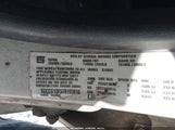 Chevrolet Colorado Lt 1GCCS13E578193018 снимка