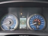 Toyota Sienna Le 8 Passenger 5TDKZ3DC5JS942080 снимка