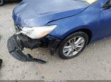 Toyota Camry Se 4T1BF1FKXFU926702 снимка