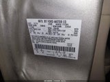 Ford Escape Xlt 1FMCU9DG1BKB13942 снимка