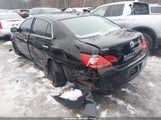 Toyota Avalon Limited 4T1BK36B59U350626 снимка
