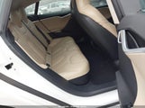 Tesla Model S 60D/70D/75D/85D/90D 5YJSA1E26GF167674 снимка