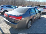 Lincoln Mkz 3LNHL2GCXBR753037 снимка