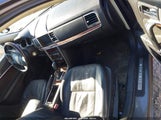Lincoln Mkz 3LNHL2GCXBR753037 снимка