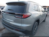GMC Acadia Fwd Elevation 1GKENKRS5SJ302490 снимка