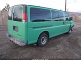 Chevrolet Express 1GNFG15M621183559 photo