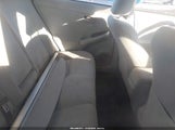 Miniaturka zdjęcia 8