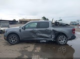 Ford Maverick Lariat 3FTTW8S39SRB64450 снимка