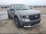 Ford Maverick Lariat 3FTTW8S39SRB64450 снимка