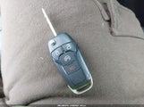 Miniaturka zdjęcia 11