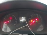 Volkswagen Jetta 2.0L S 3VW2K7AJ7DM263413 снимка