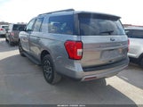 Ford Expedition Xlt Max 1FMJK1J80REA42284 снимка