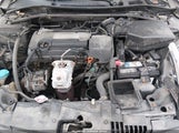Honda Accord Ex-L 1HGCR2F81EA068578 снимка