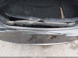 Honda Accord Ex-L 1HGCR2F81EA068578 снимка
